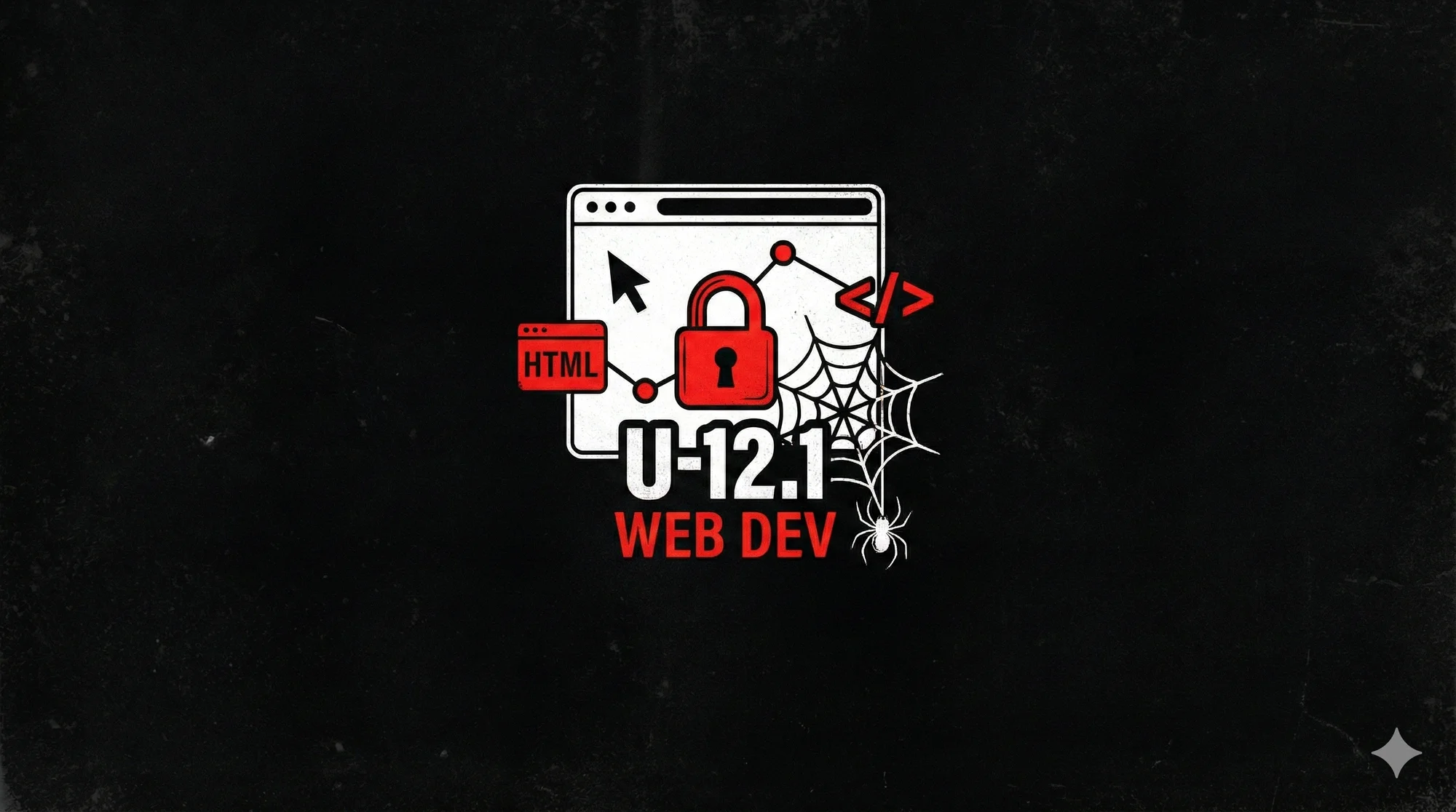 Hash | Advanced Cybersecurity Services & Training